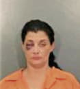 Alanna Attuquayefio, - St. James Parish County, LA 